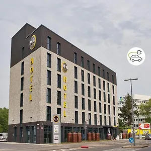https://bb-hotel-koln-city.topcolognehotels.com