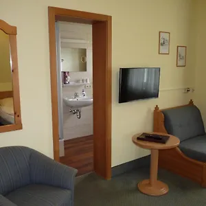 https://gasthof-zur-schwane.com-bavaria.com